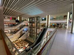 100 Am (D2), Retail #612412701